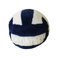 thumbnail image 4 of Member's Mark Happy Sport Plush, 4 of 6