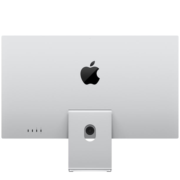 Apple Studio Display (2nd Generation) - Samsclub.com