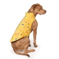 thumbnail image 1 of Free Country Waterproof Doggy Rain Jacket, 1 of 5