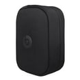 thumbnail image 7 of Beats Studio Pro Wireless Headphones, 7 of 7