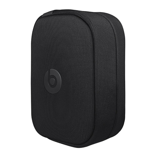 Beats Studio Pro Wireless Headphones - Samsclub.com