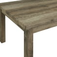 thumbnail image 8 of Society Den Turner 3pc Occasional Table Set with Lift Top, 8 of 10