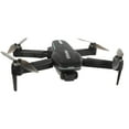 thumbnail image 5 of Vivitar Sky Flow 4K Aerial Camera Drone, 5 of 9