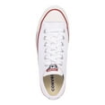 thumbnail image 4 of Converse Chuck Taylor All Star Canvas Low Top Sneaker, 4 of 6