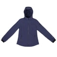 thumbnail image 7 of Free Country Women's Softshell, 7 of 8