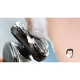 thumbnail image 10 of Philips Norelco Shaver 5675 with Travel Case, 10 of 16