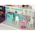 thumbnail image 14 of Member's Mark Paradise Cove Dollhouse, 14 of 16