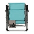 thumbnail image 8 of Member's Mark Extra Large Anti-Gravity Chair, Set of 2, 8 of 8