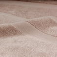 thumbnail image 5 of Member's Mark 6-Piece Turkish Cotton Towel Set, 5 of 8