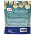 thumbnail image 4 of Dole Freshly Fetched Molded Chew, Banana, 2 lb. Bag, 4 of 5