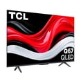 thumbnail image 10 of TCL 43" Q6 Series 4K UHD HDR QLED Smart TV with Google TV - 43Q671G, 10 of 21