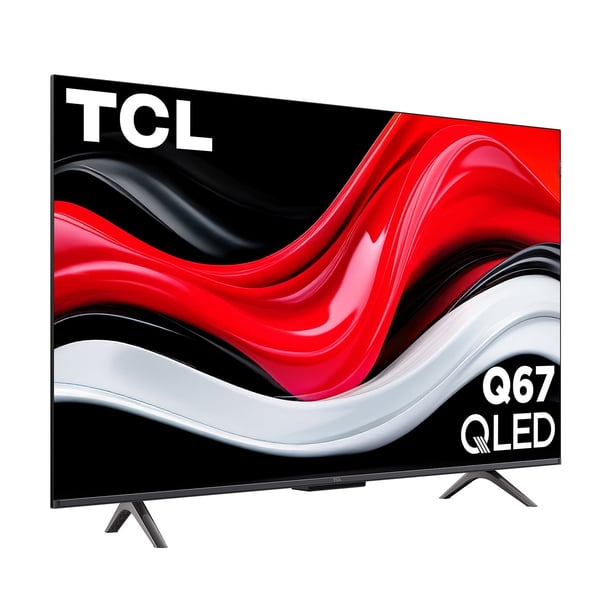 TCL 43