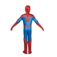 thumbnail image 4 of Marvel Amazing Spider-Man Kids Deluxe Costume, 4 of 13