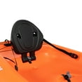 thumbnail image 20 of Lifetime Kokanee 10'6" Tandem Kayak, 20 of 25
