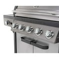 thumbnail image 7 of Member's Mark Pro Series 5-Burner Gas Grill, 7 of 16