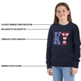 thumbnail image 9 of State of Mine Kids Sweater, 9 of 11