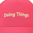 thumbnail image 7 of Outdoor Voices Women's Hat, 7 of 14
