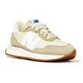 thumbnail image 1 of New Balance Men's 237 Sneakers, 1 of 5
