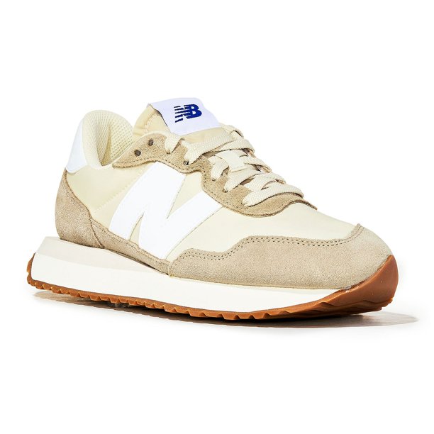 New Balance Men display picture 2
