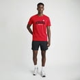 thumbnail image 1 of Champion NCAA Men's Short Sleeve Tee, 1 of 3