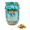 thumbnail image 1 of Furikake Party Mix 22 oz., 1 of 5