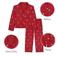 thumbnail image 4 of Character Men's Family Sleep, 4 of 7