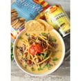 thumbnail image 5 of Ricos Condensed Cheddar Cheese Sauce 107 oz., 5 of 7