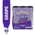 thumbnail image 5 of Smucker's Squeeze Grape Fruit Spread, 3 pk., 5 of 7