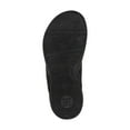 thumbnail image 5 of Hurley Men's Wave Flip-Flop, 5 of 7
