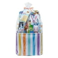 thumbnail image 5 of Busy Kids Creativity Basket, 5 of 6