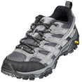 thumbnail image 1 of Merrell Men's Moab 2 Ventilator Shoes, 1 of 3
