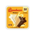 thumbnail image 4 of Bauducco Wafer Tub, 20 pk., 4 of 8