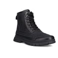 thumbnail image 1 of Weatherproof Adult Men Snow Boot, 1 of 6