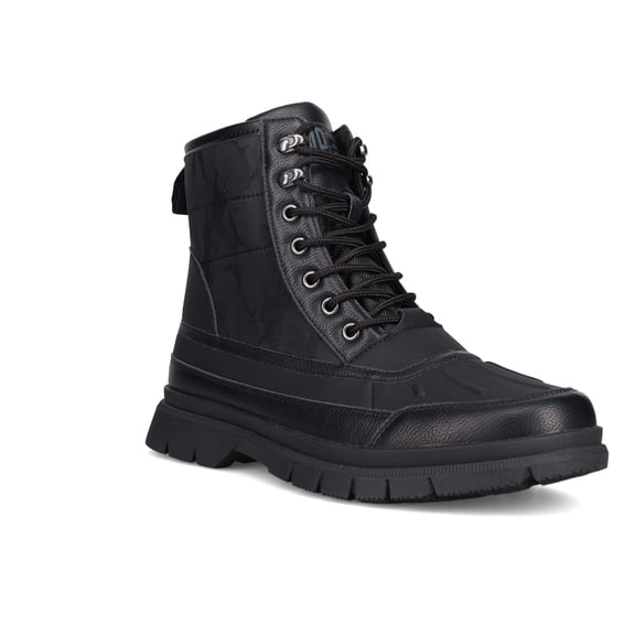 Weatherproof Adult Men Snow Boot