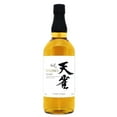 thumbnail image 1 of Tenjaku Japanese Whisky, 750 ml, 1 of 8
