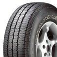 thumbnail image 1 of Goodyear Wrangler ST - P225/75R16 104S Tire, 1 of 1