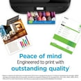 thumbnail image 10 of HP 68 3-Pack Tri-color (1)/Black (2) Original Ink Cartridges, 10 of 10
