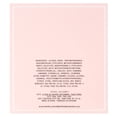 thumbnail image 3 of Marc Jacobs Daisy Love Eau So Sweet Eau De Toilette, 3.3 Oz, 3 of 5