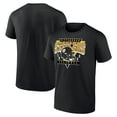 thumbnail image 3 of Pittsburgh Steelers Adult Crewneck T-Shirt, 3 of 5