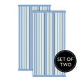 thumbnail image 3 of Member's Mark 2-Pack Kids Sand-Friendly Beach Towels, 30" x 60", 3 of 6