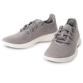 thumbnail image 4 of Allbirds Women's Tree Runner, 4 of 4