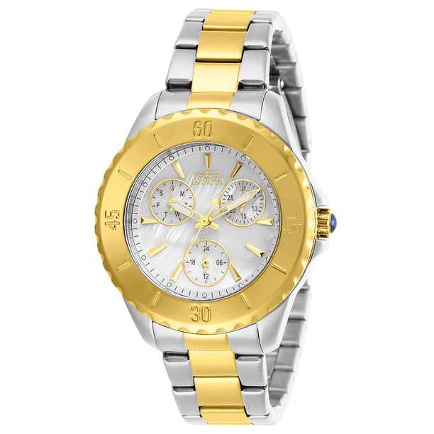 Invicta Women display picture 1