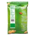 thumbnail image 2 of Hampton Farms Salted In-Shell Peanuts, 5 lbs., 2 of 2