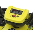 thumbnail image 6 of Peg Perego Polaris Sportsman Pro 24V ATV Ride-On, 6 of 9