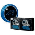 thumbnail image 1 of NFL Paper Plates & Napkins Kit, 285 ct., Choose Team, 1 of 11
