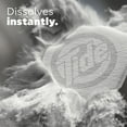 thumbnail image 9 of Tide Evo Laundry Detergent Tiles, Original Scent, 72 ct., 9 of 10