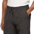 thumbnail image 5 of Eddie Bauer Men's Trail Pants, 5 of 9