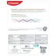 thumbnail image 3 of Colgate Total Whitening Gel Toothpaste, 6 oz., 5 pk., 3 of 9