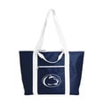 thumbnail image 1 of Logo Brands Penn State Nittany Lions Gameday Insulated Tote, 1 of 4