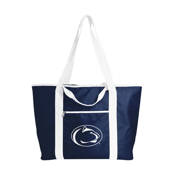 Logo Brands Penn State Nittany Lions Gameday Insulated Tote